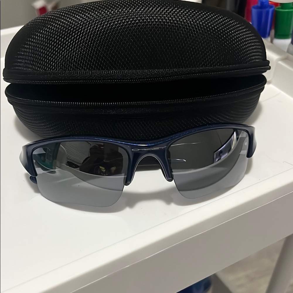 Oakley Flak 2.0 XL Sunglasses